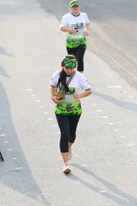 BIB: 
                            <button type="button" onclick="openModal(3553447)" class="btn btn-primary btn-sm float-right btn-popup" data-toggle="modal" data-target=".modal-high-quality">
                        <i class="fas fa-shopping-cart"></i> Add to Cart
                    </button>
                                            <button type="button" onclick="isThisMe(3553447, true)" class="btn btn-success btn-sm float-right btn-popup btn-isme hidden" data-toggle="tooltip" data-placement="bottom" title="นี่คือรูปของคุณใช่ไหม คลิกที่นี่เพื่อเอาเข้าอัลบั้ม">
                        <i class="fas fa-plus"></i> Add to album
                    </button>
                    <button type="button" onclick="isThisMe(3553447, false)" class="btn btn-warning btn-sm float-right btn-popup btn-isnotme hidden">
                        <i class="fas fa-ban"></i> Remove from album
                    </button>